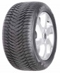 Goodyear Ultra Grip 8 205/55r16 91H